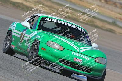 media/Oct-15-2023-CalClub SCCA (Sun) [[64237f672e]]/Group 4/Race/